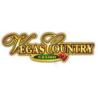 Vegas Country Microgaming Casino Bonus Codes & Ratings