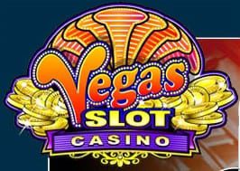 Vegas Slot Online and Mobile Casino Reviews & Bonuses