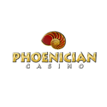 Play Micro Gaming Slots At Phoenician Casino Online