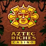 PlaySlots4RealMoney.com Aztec Riches Microgaming Mobile Casino Bonuses & Rankings