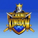 play real money video slots games free at casino kingdom