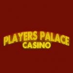 Play Micro Gaming Slots At Players Palace Casino Online For Canadian Players