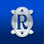 rich reels Microgaming casino
