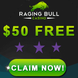 Planet casino bonus codes no deposit Planet casino bonus codes no deposit