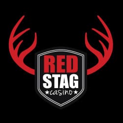 red stag casino no deposit bonus 2020