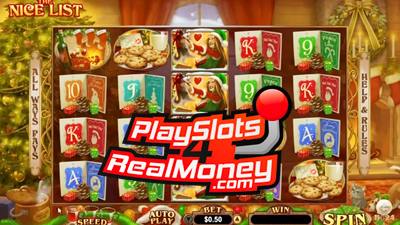 Best rtg online casinos