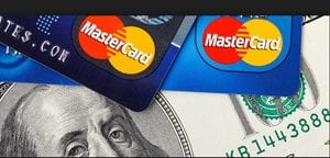 Online Casinos Accepting MasterCard