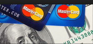 us casino accepting 10 mastercard deposit