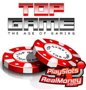 TopGame Casinos