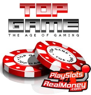 TopGame Casinos to Start to Offer BetSoft Video Slots Games