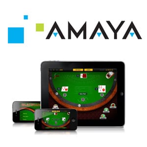 amayanj online gambling news