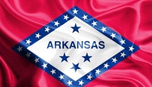 Arkansas State AG Puts Off Casino Proposal Bill Because Of The Referendum Question