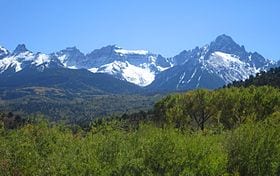 Colorado Casino Gambling