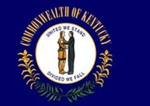 CASINOS in KENTUCKY (KY) - 2020 up-to-date List, slot casino in kentucky.