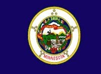 Minnesota Casinos Gambling