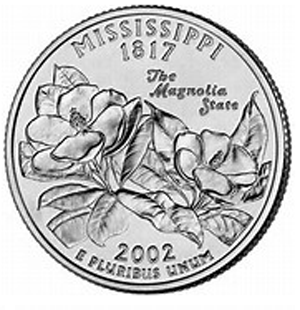 Mississippi online casinos