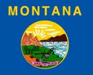 Montana