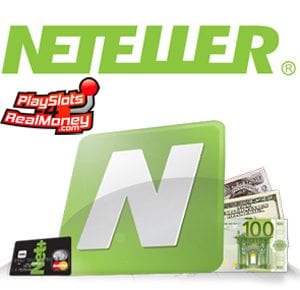 Neteller Gambling Casinos USA