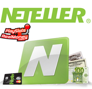 casino usa online neteller