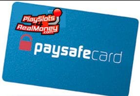 paysafecard kasino