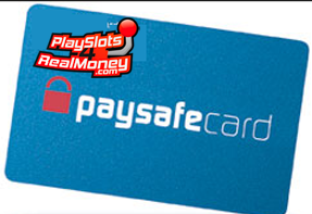 paysafecard casinos