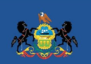 Mohegan Sun & Other Pennsylvania Casinos See A Big Increase In Gambling Revenue