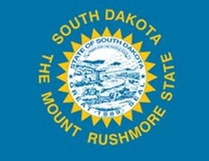 South Dakota Casinos Gambling