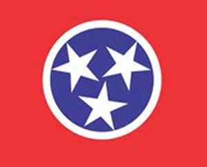 Legal sports gambling in tennessee