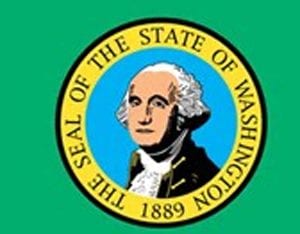 Washington State Casino Laws