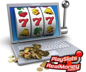 Best Online Slots For Real Money Usa