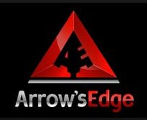 Arrows Edge Casinos | Arrows Edge Online Casino Gaming Software