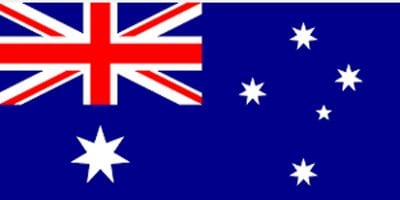 best online australian casino 2024