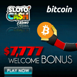 win real money casino no deposit