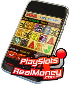 Free casino games online win real money