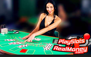 Best Live Casino Sites