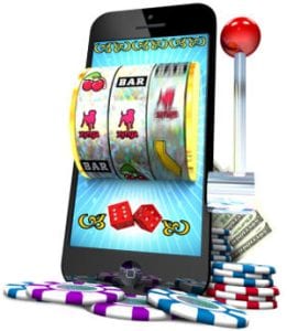 best penny slot machines to play at a casino