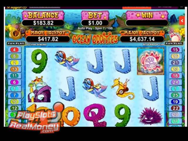 Free casino slots machines las vegas games