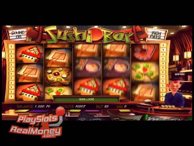William hill slots tournament William hill slots tournament