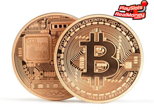 new usa online bitcoin casinos 2018