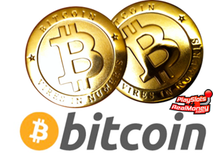 Bitcoin Casinos USA | Best US Bitcoins Casino Gambling Sites