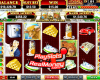 Goldbeard slots review