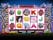 Slots gratis Cash Detective