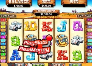 Jogos de casino gratis caca niqueis New Tales of Egypt Jogos de casino gratis caca niqueis New Tales of Egypt
