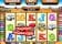 Jogos caca-niqueis de cassino gratis Diamond Dazzle