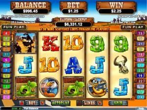 Slots gratis sem download Reel Party Slots gratis sem download Reel Party