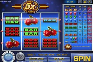 Five_Times_Wins_Slots