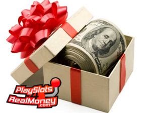 Real money mobile slots usa