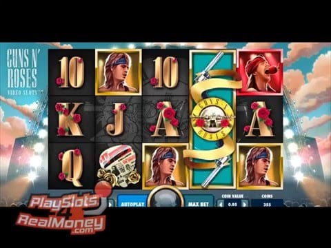 Jogar slots gratis Highway Kings Pro Jogar slots gratis Highway Kings Pro
