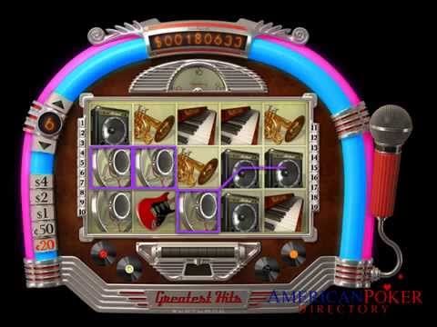 How To Play Penny Slots