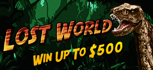WinADay USA Casinos Offers Mobile Slots Game Bonus Promotions
